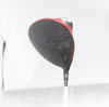 Taylormade Stealth 2 9° Driver Stiff Flex Fujikura Ventus Tr Red 5 13835272 Good