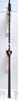 Taylormade Stealth 2 9° Driver Stiff Flex Fujikura Ventus Tr Red 5 13835272 Good