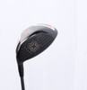 Callaway X2 Hot 9° Driver Regular Flex Aldila Tour Blue 55 13853050 Good