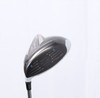 Taylormade Sim Max 12° Driver Senior Flex Ust Helium 4 13853064 Fair