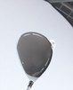 Taylormade Sim Max 12° Driver Senior Flex Ust Helium 4 13853064 Fair