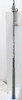 Taylormade Sim Max 12° Driver Senior Flex Ust Helium 4 13853064 Fair
