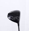 Mizuno Jpx One Select 9° Driver Stiff Flex Tensei 1K Blue 55 13853895 Good