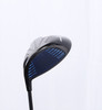 Mizuno Jpx One Select 9° Driver Stiff Flex Tensei 1K Blue 55 13853895 Good
