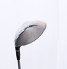 Callaway Mavrik 12° Driver Ladies Flex Project X Hzrdus T800 45 13853909