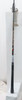 Callaway Mavrik 12° Driver Ladies Flex Project X Hzrdus T800 45 13853909