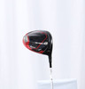 Taylormade Stealth 2 9° Driver Stiff Flex Fujikura Ventus Tr Red 5 13835281 Good