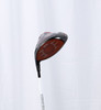 Taylormade Stealth 2 9° Driver Stiff Flex Fujikura Ventus Tr Red 5 13835281 Good