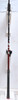 Taylormade Stealth 2 9° Driver Stiff Flex Fujikura Ventus Tr Red 5 13835281 Good