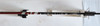 Taylormade Stealth 2 9° Driver Stiff Flex Fujikura Ventus Tr Red 5 13835281 Good
