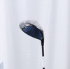 Mizuno Jpx One Select 10.5° Driver Extra Stiff Tensei Black 13835670 Left Hand