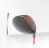 Taylormade Stealth 2 Hd 9° Driver Stiff Speeder Nx Red 13836190 Good Left Hand