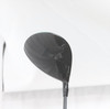 Callaway Elyte Triple Diamond Max 10.5° Driver Extra Stiff Tensei 13837820 Good