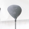 Cobra Bio Cell Silver 10.5° Driver Regular Flex Project X - Pxv 13853808 Good