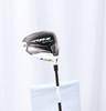 Taylormade Rocketballz 10.5° Driver Regular Flex Matrix Ozik Xcon 13839444 Fair