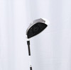 Taylormade Rocketballz 10.5° Driver Regular Flex Matrix Ozik Xcon 13839444 Fair
