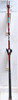 Taylormade Stealth 2 Plus 10.5° Driver Regular Speeder Nx 11310549 Left Hand