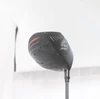 Krank Formula Fire Tour X 7.5° Driver Extra Stiff 13839574 Excellent Left Hand