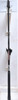 Krank Formula Fire Tour X 7.5° Driver Extra Stiff 13839574 Excellent Left Hand