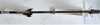 Krank Formula Fire Tour X 7.5° Driver Extra Stiff 13839574 Excellent Left Hand