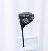 Ping G Sf Tec 12° Driver Stiff Flex Ping Alta 55 13790515 Good Left Hand