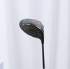 Ping G Sf Tec 12° Driver Stiff Flex Ping Alta 55 13790515 Good Left Hand