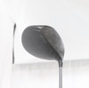 Ping G Sf Tec 12° Driver Stiff Flex Ping Alta 55 13790515 Good Left Hand