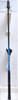 Ping G Sf Tec 12° Driver Stiff Flex Ping Alta 55 13790515 Good Left Hand