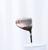 Taylormade Burner 0° Driver Senior Flex Re*Ax Superfast 50 13804996 Good