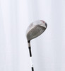 Taylormade Burner 0° Driver Senior Flex Re*Ax Superfast 50 13804996 Good