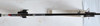 Taylormade Burner 0° Driver Senior Flex Re*Ax Superfast 50 13804996 Good