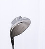 Callaway Paradym 10.5° Driver Regular Flex Hzrdus Gen 4 Silver 50 13842092 Good