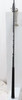 Callaway Paradym 10.5° Driver Regular Flex Hzrdus Gen 4 Silver 50 13842092 Good