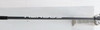 Callaway Paradym 10.5° Driver Regular Flex Hzrdus Gen 4 Silver 50 13842092 Good