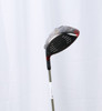 Taylormade R7 Cgb Max 10.5° Driver Stiff Flex Graphics Worn 13805196 Fair