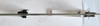 Taylormade R7 Cgb Max 10.5° Driver Stiff Flex Graphics Worn 13805196 Fair