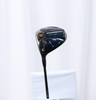 Callaway Paradym Triple Diamond 9° Driver Stiff Kai'Li 13844229 Good Left Hand