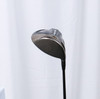 Callaway Paradym Triple Diamond 9° Driver Stiff Kai'Li 13844229 Good Left Hand