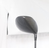 Callaway Paradym Triple Diamond 9° Driver Stiff Kai'Li 13844229 Good Left Hand