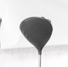 Ping G430 Lst 9° Driver Stiff Flex Ping Tour 65 13805425 Good