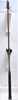 Ping G430 Lst 9° Driver Stiff Flex Ping Tour 65 13805425 Good