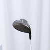 Callaway Paradym X 10.5° Driver Ladies Eldio 40 13822065 Good Left Hand