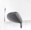 Callaway Paradym X 10.5° Driver Ladies Eldio 40 13822065 Good Left Hand
