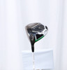 Callaway Elyte 10.5° Driver Ladies Eldio 40 13831126 Excellent Left Hand
