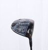 Callaway Paradym Ai Smoke Max D 12° Driver Regular Tensei Av Blue 13845774 Good