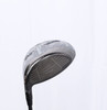 Callaway Paradym Ai Smoke Max D 12° Driver Regular Tensei Av Blue 13845774 Good
