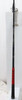 Callaway Paradym Ai Smoke Max D 12° Driver Regular Tensei Av Blue 13845774 Good