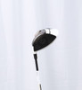 Taylormade R11-S 9° Driver Stiff Flex Aldila Rip Phenom 60 13832445 Fair