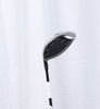 Taylormade Qi35 Ls 9° Driver Extra Stiff Flex Kai'Li Blue Cb 60 13832844
