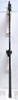 Taylormade Qi35 Ls 9° Driver Extra Stiff Flex Kai'Li Blue Cb 60 13832844